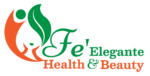 Fe'Elegante Health & Beauty
